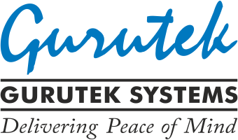 Gurutek Systems Logo